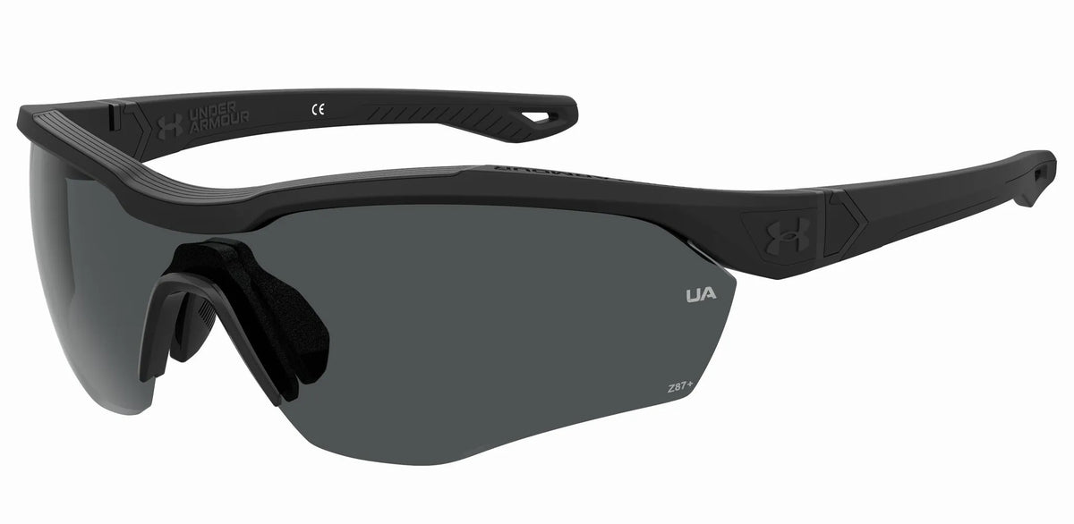 UA YARD PRO 003-KA