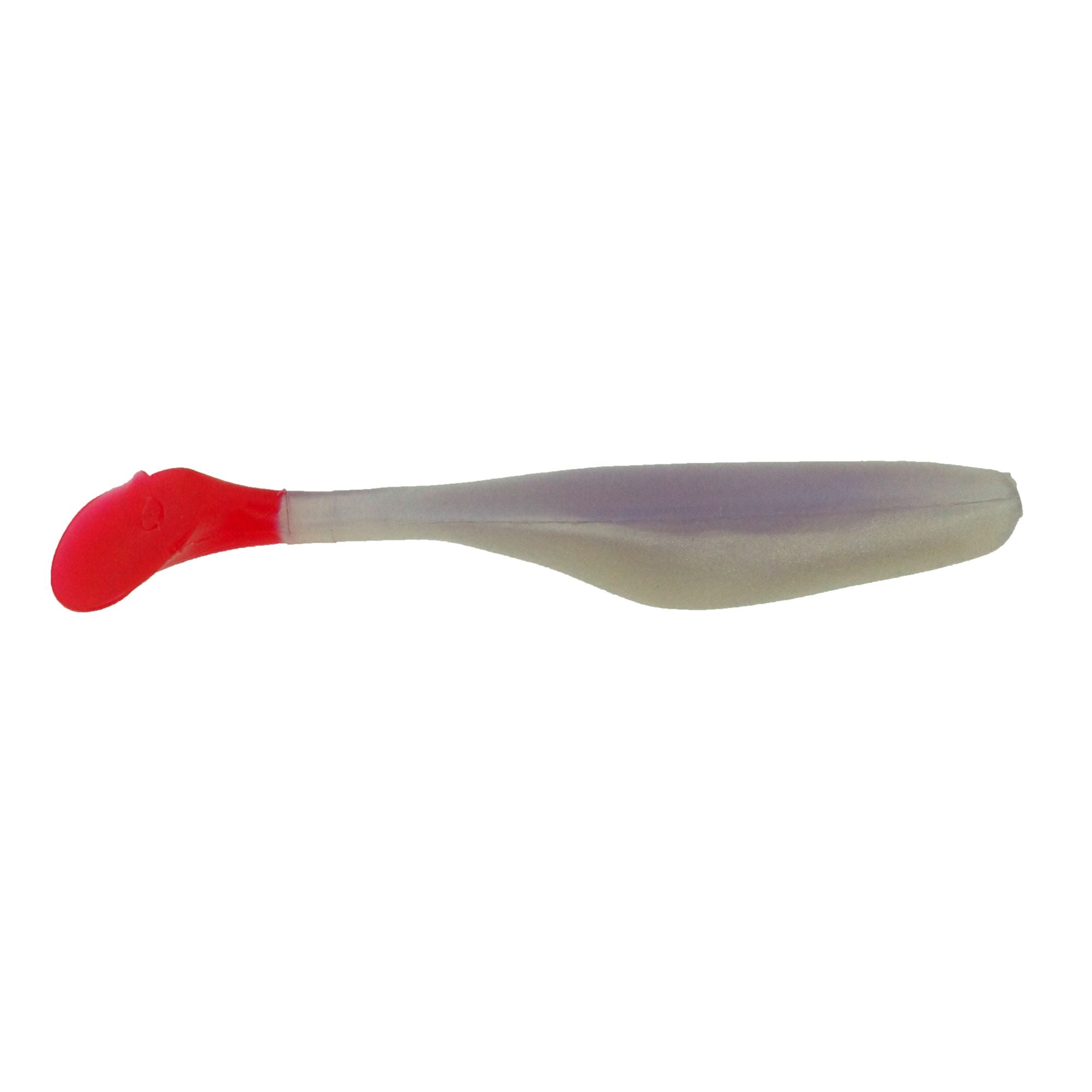 BSSSA25240