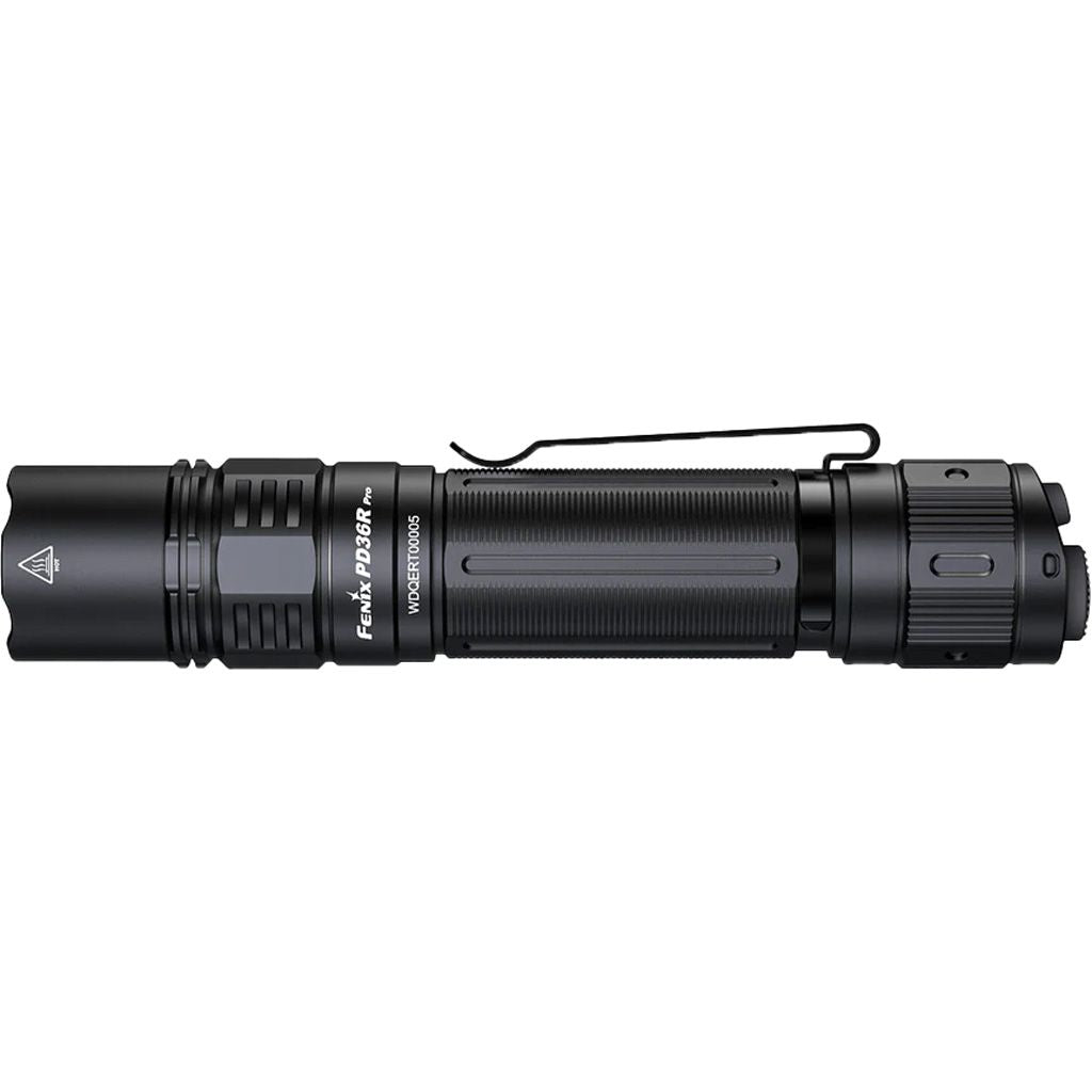 PD36PRO