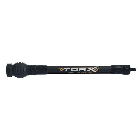 CBE-AC-TX75