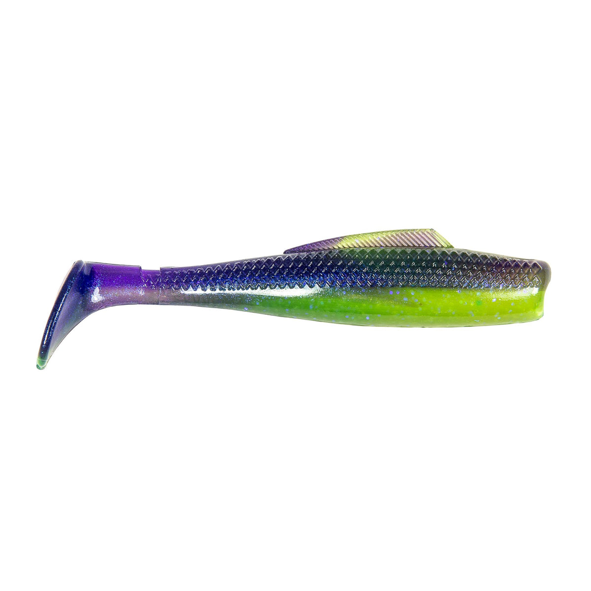 ZMGMIN360