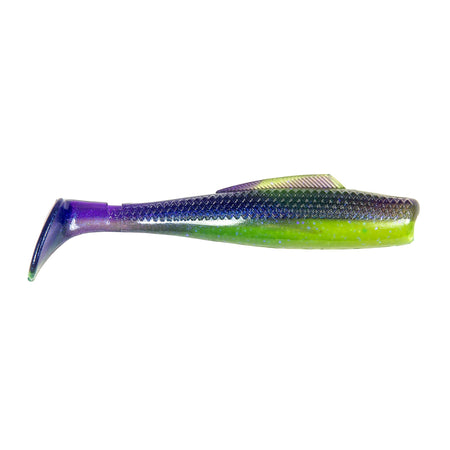 ZMGMIN360