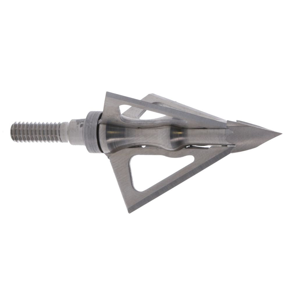 NAP-60-IGNIT3100