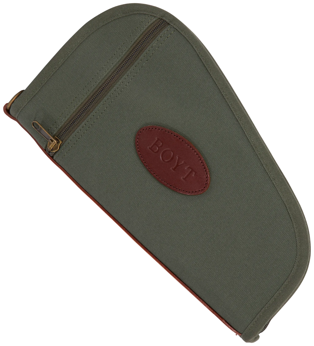 PP41OD