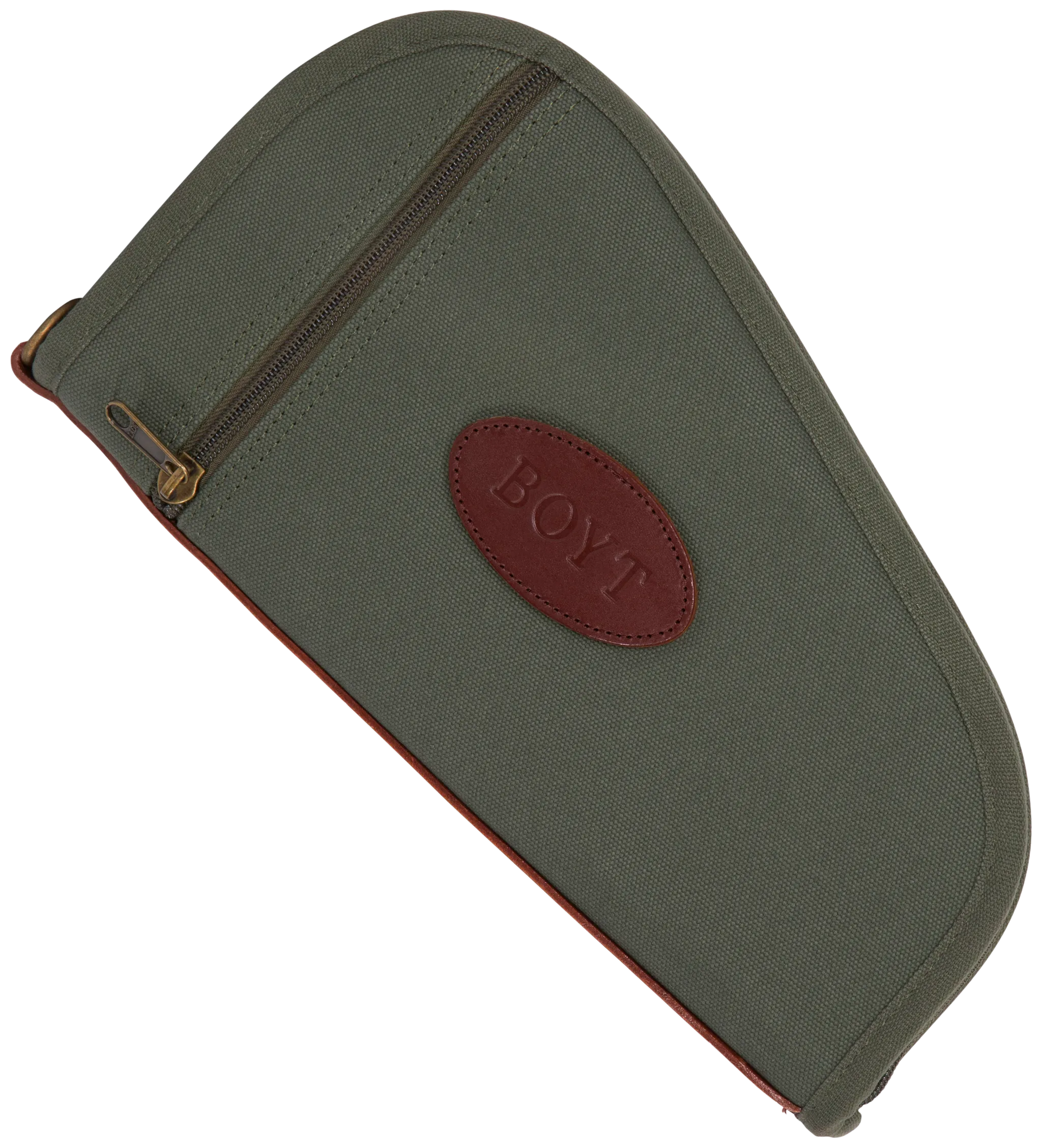PP41OD