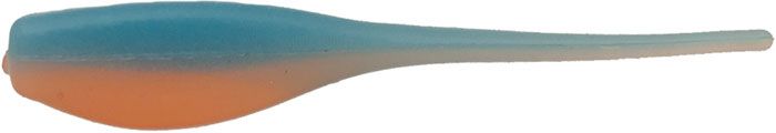 GLMGBS37218