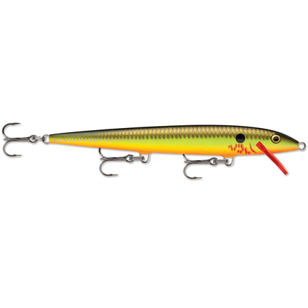 NMF13BHO