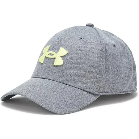 1376700-025-S/M