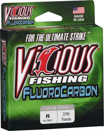 VCFLO8