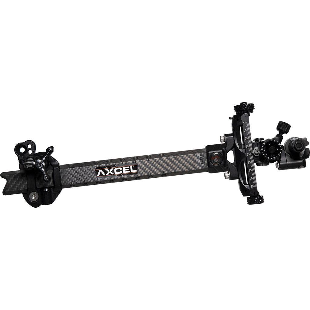 ACVR-1.5C9R-BB