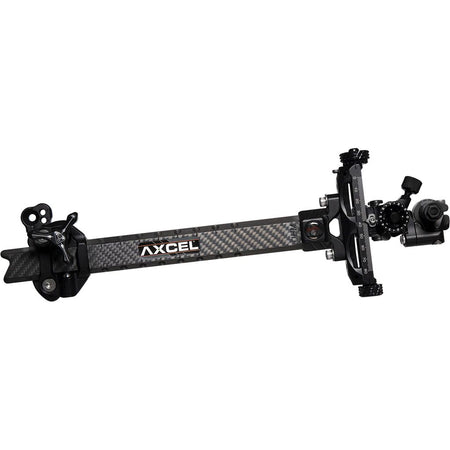 ACVR-1.5C9R-BB
