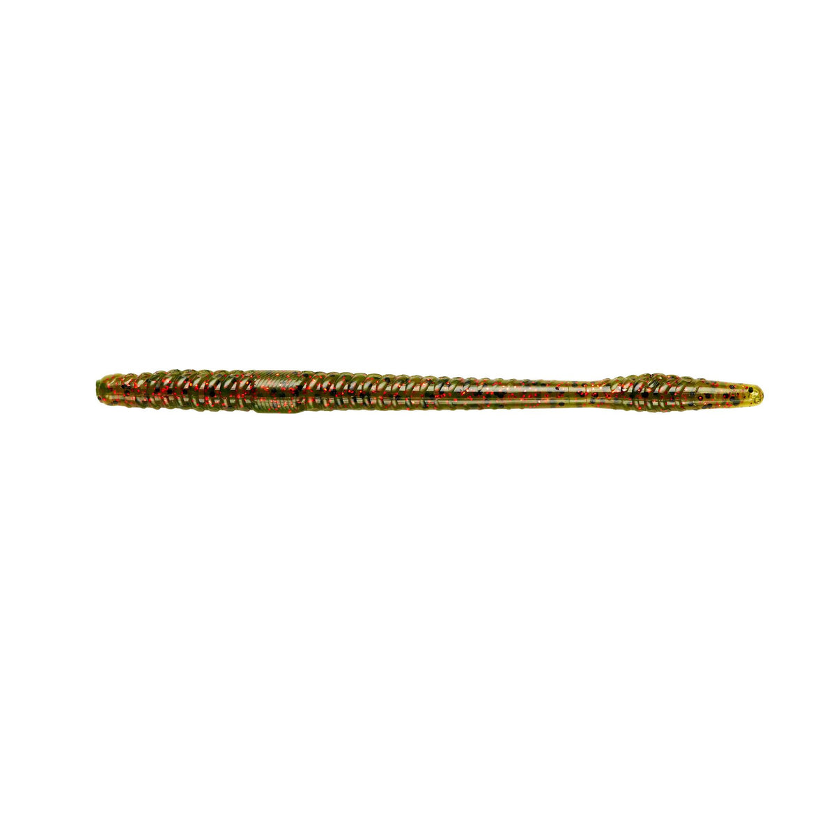 PRYFSW402
