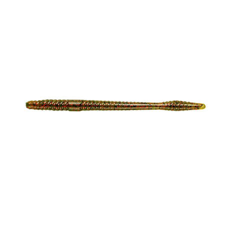 PRYFSW402