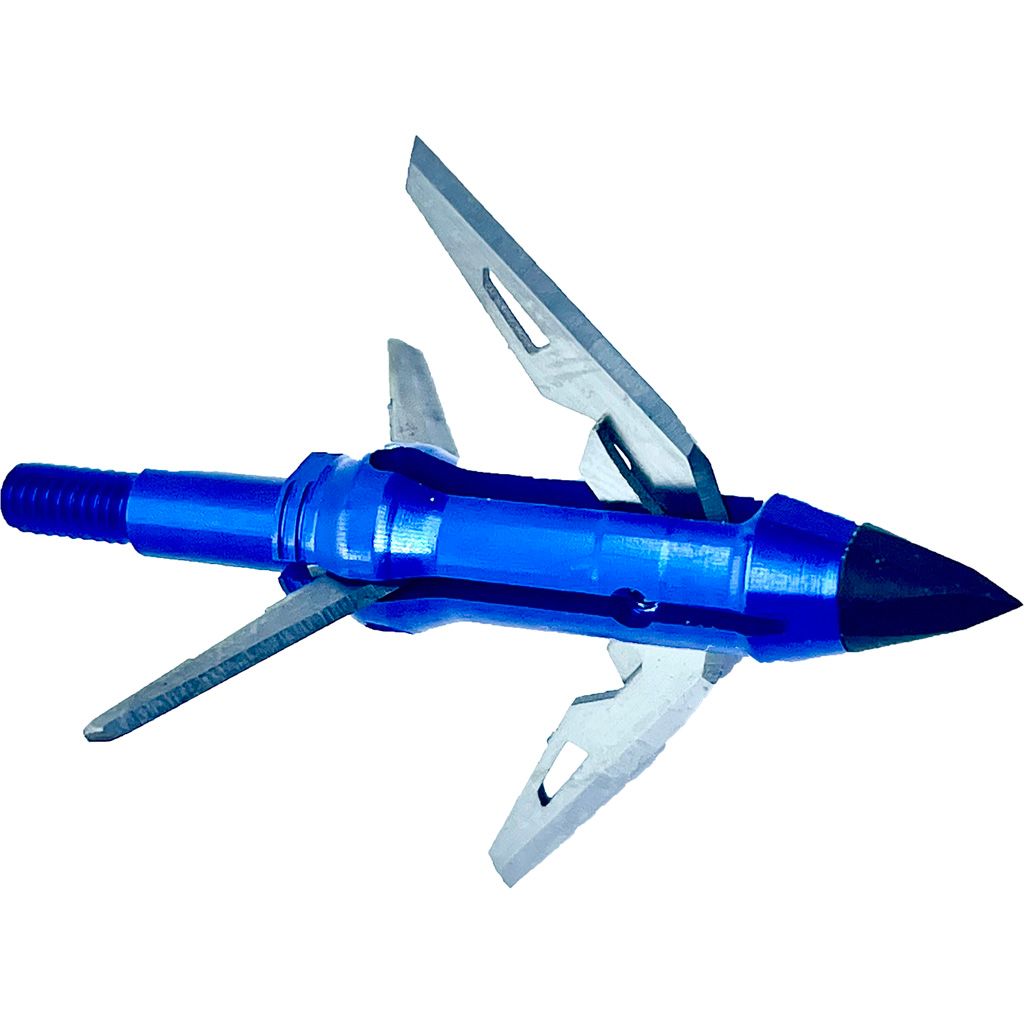 SWATSTX440