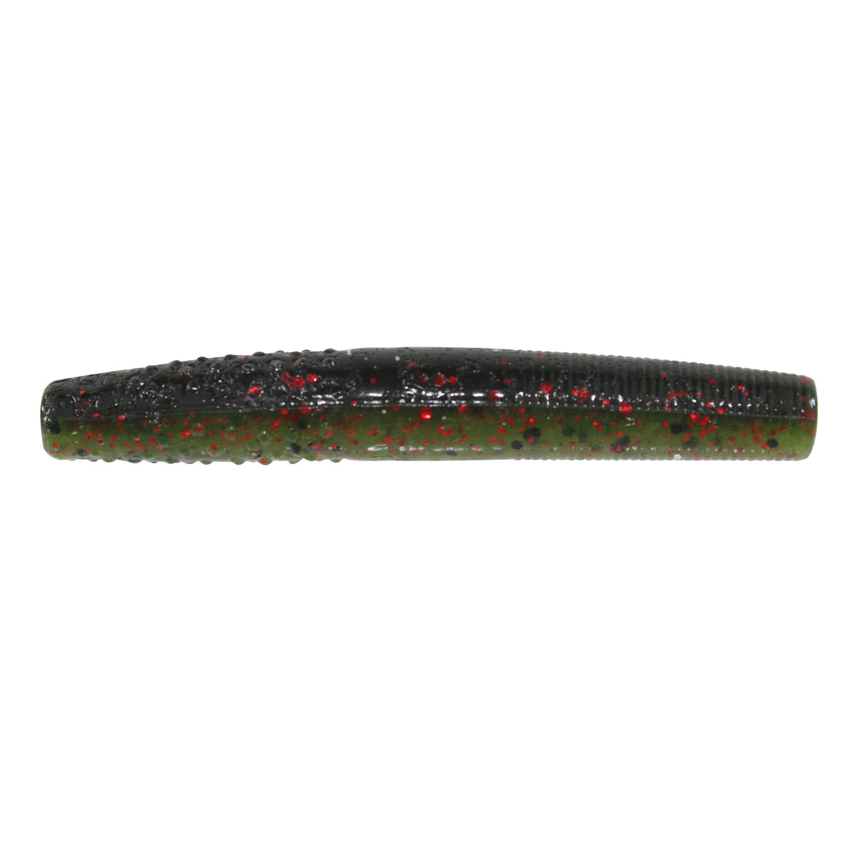 ZMTRD275268