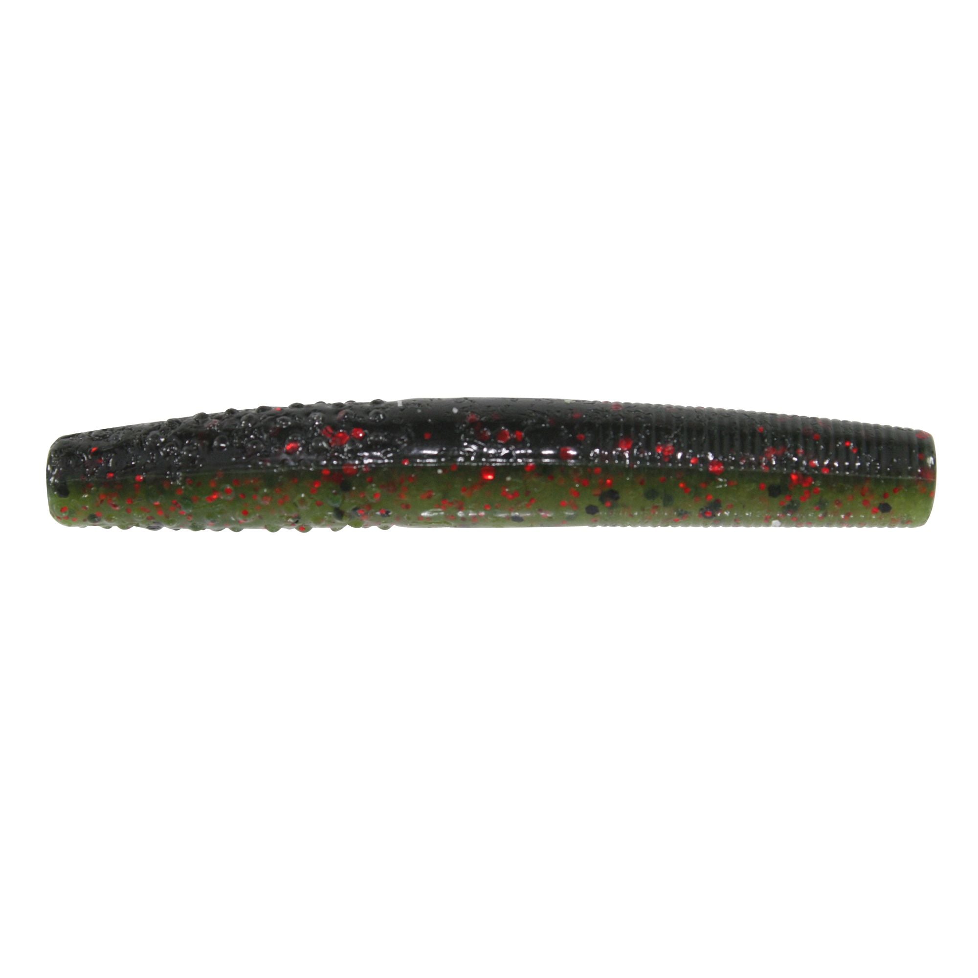 ZMTRD275268