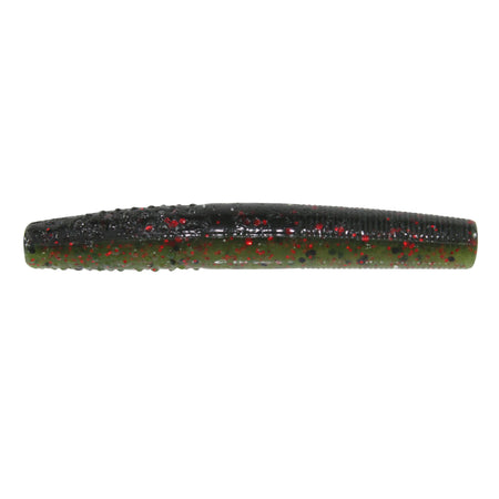 ZMTRD275268