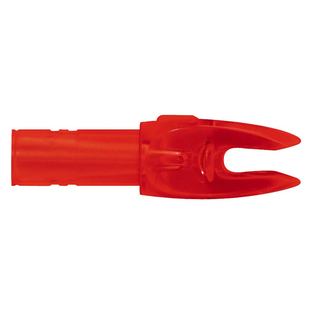 918920
