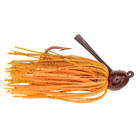 SKBBJ1420