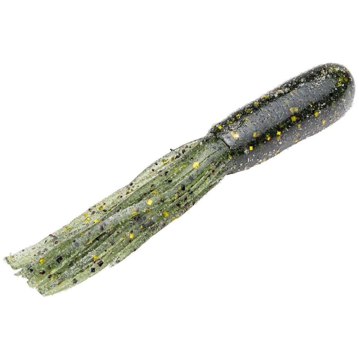SKCT35104