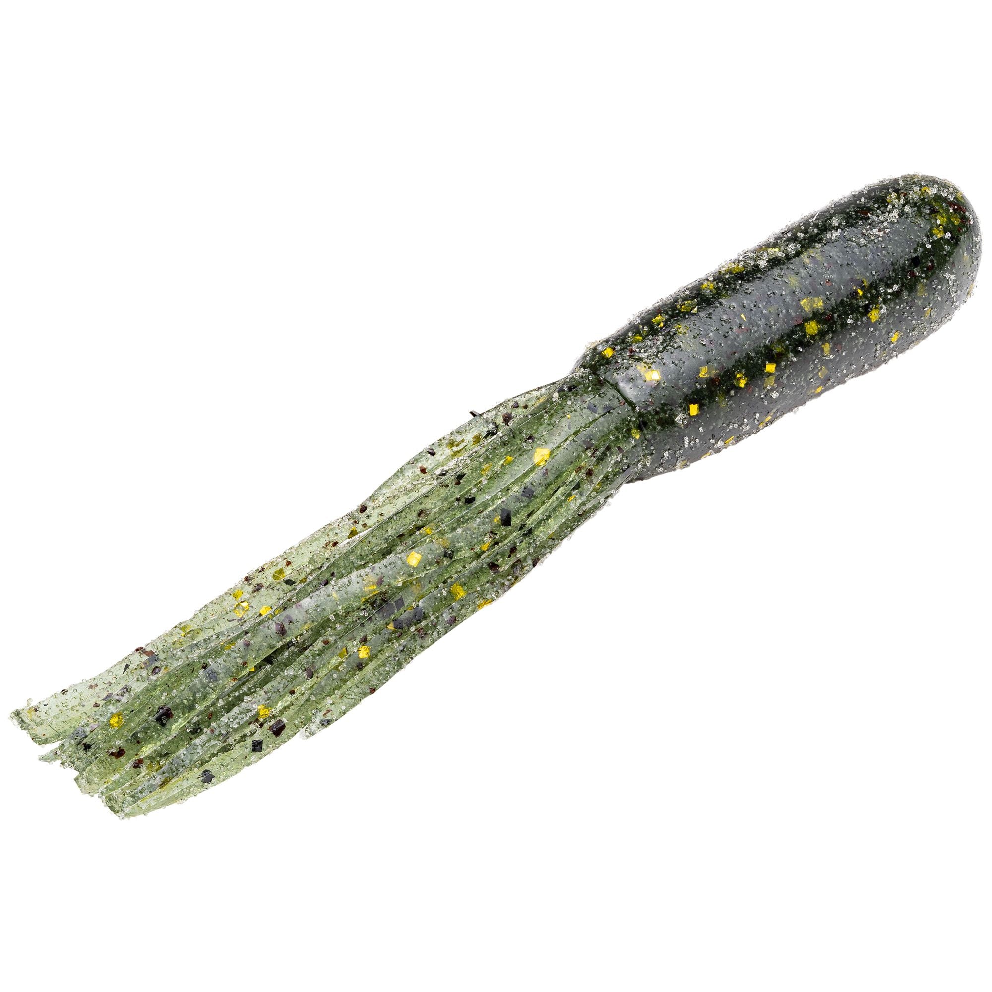 SKCT35104
