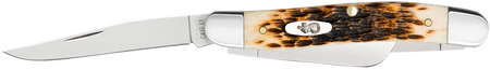 00042
