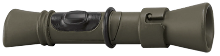 HSWCC70163