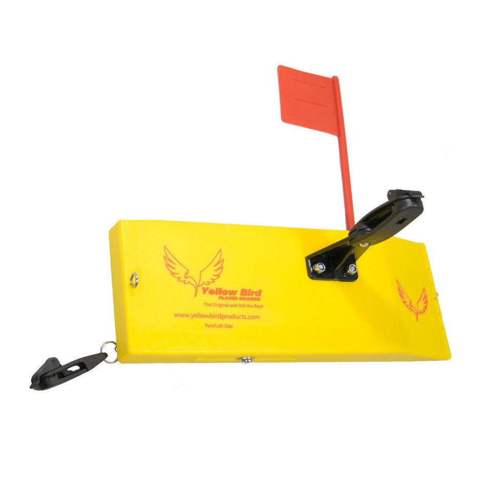 YB600P