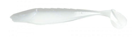 MBSW35PW
