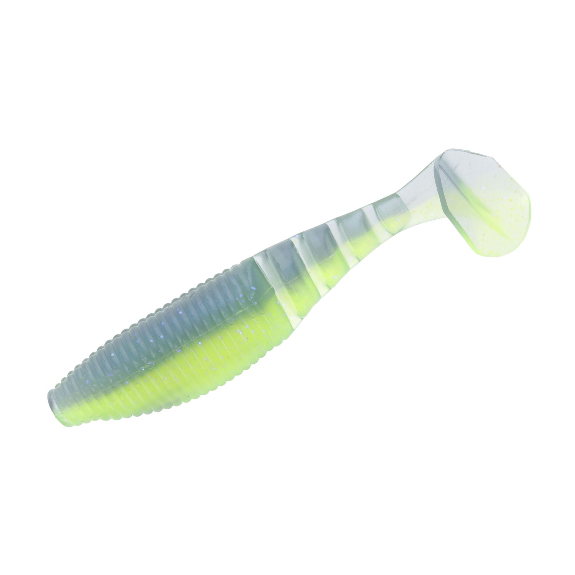 YAM134P059007