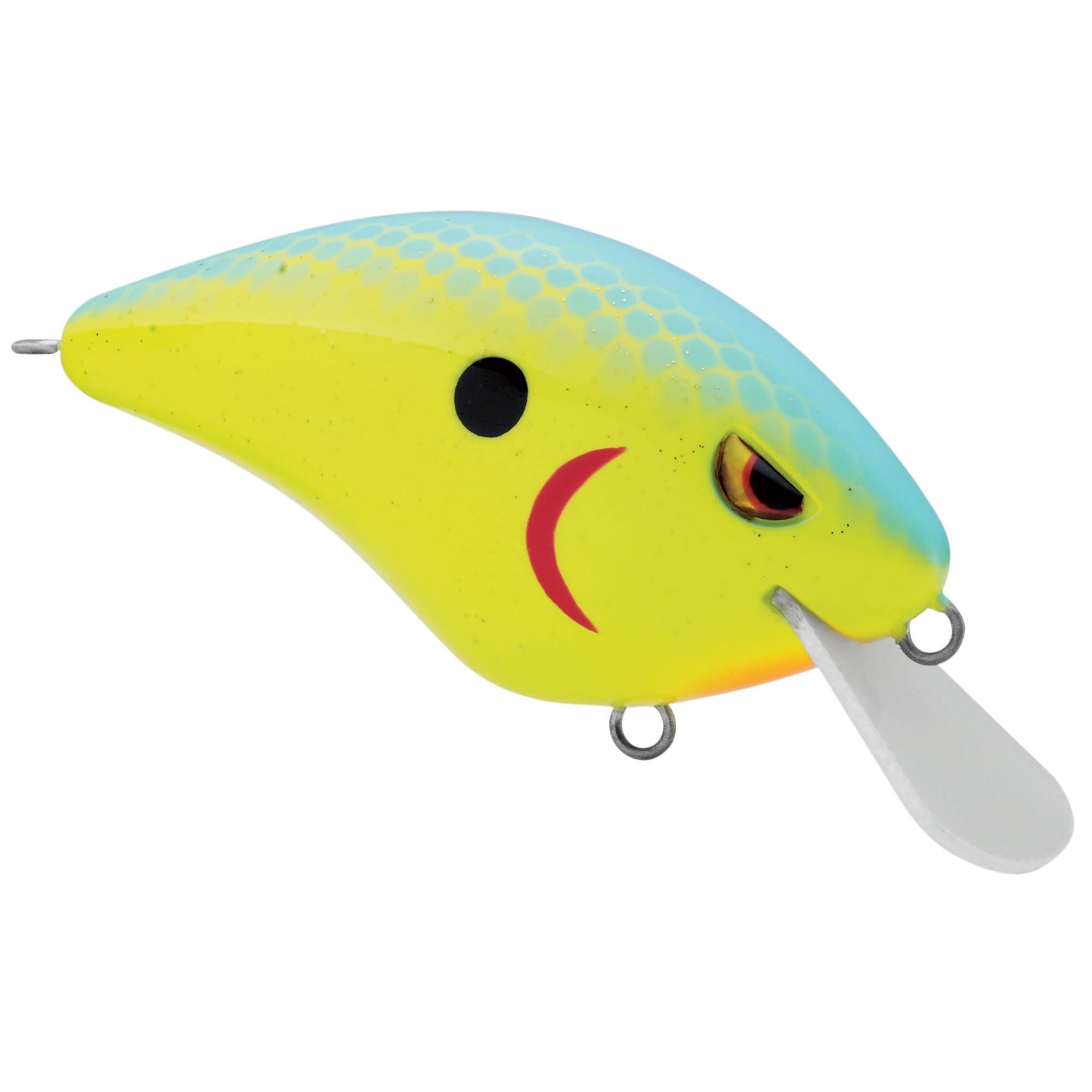 GUSSD55CBL