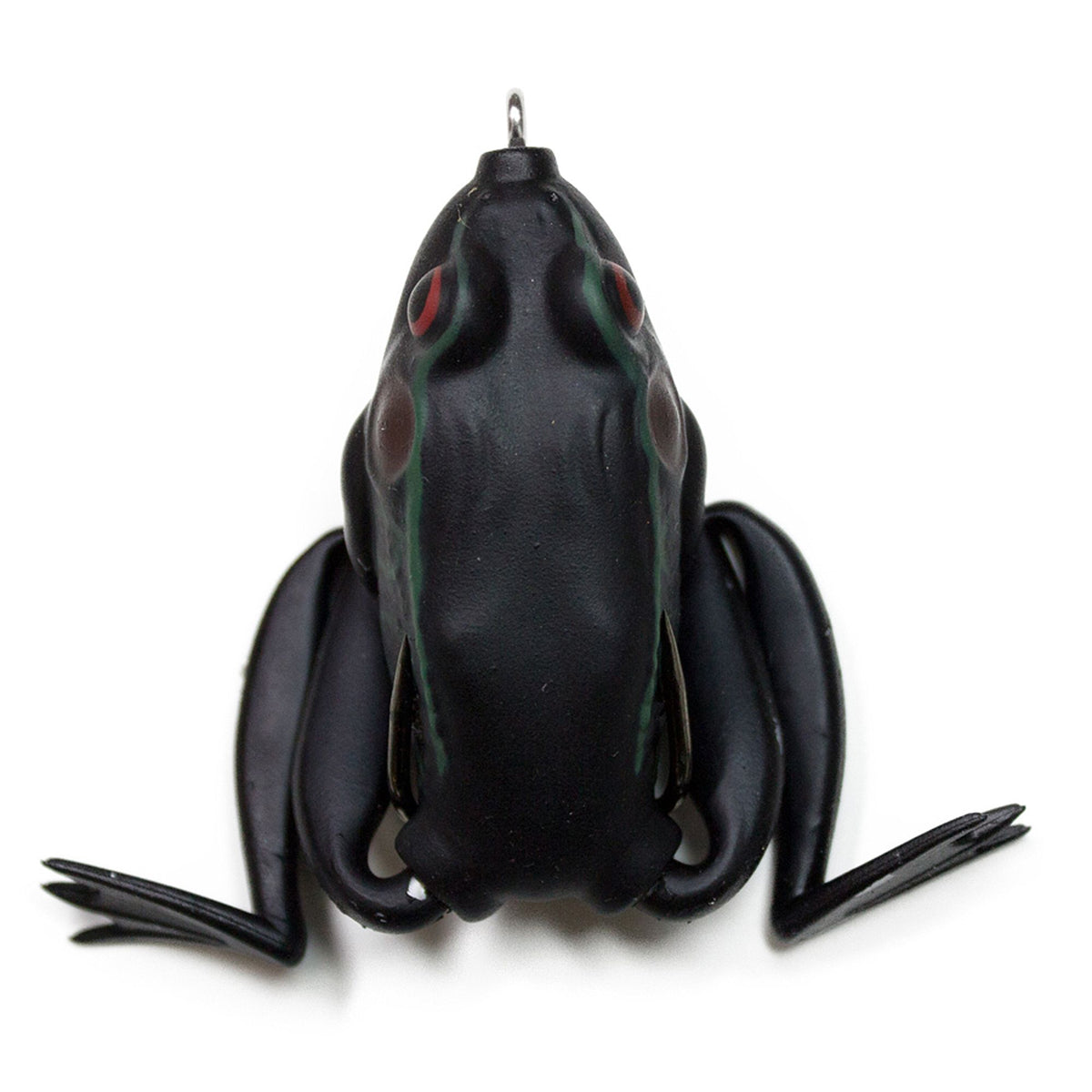 LHLF06