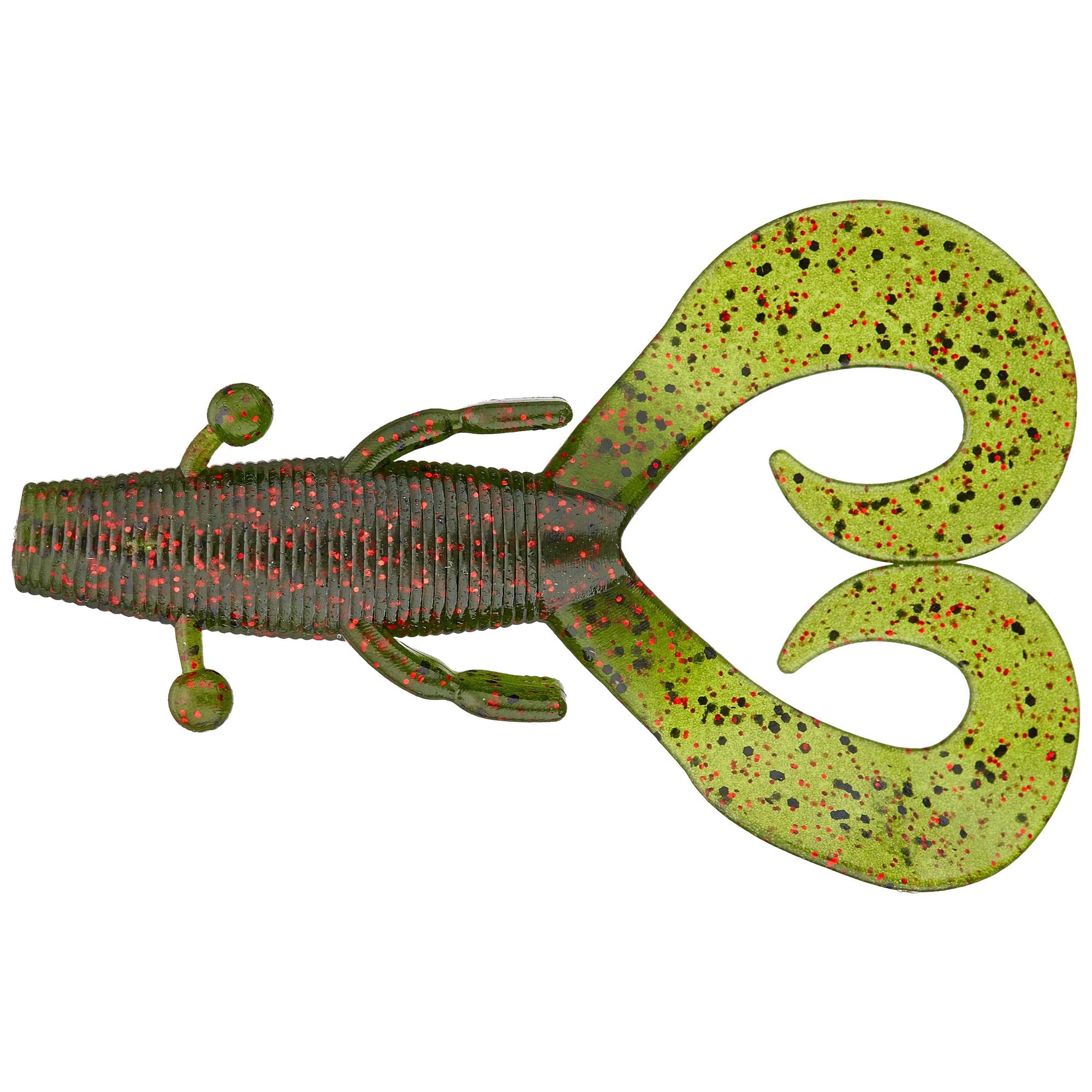YAM13607208
