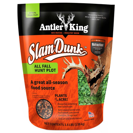 AKSD