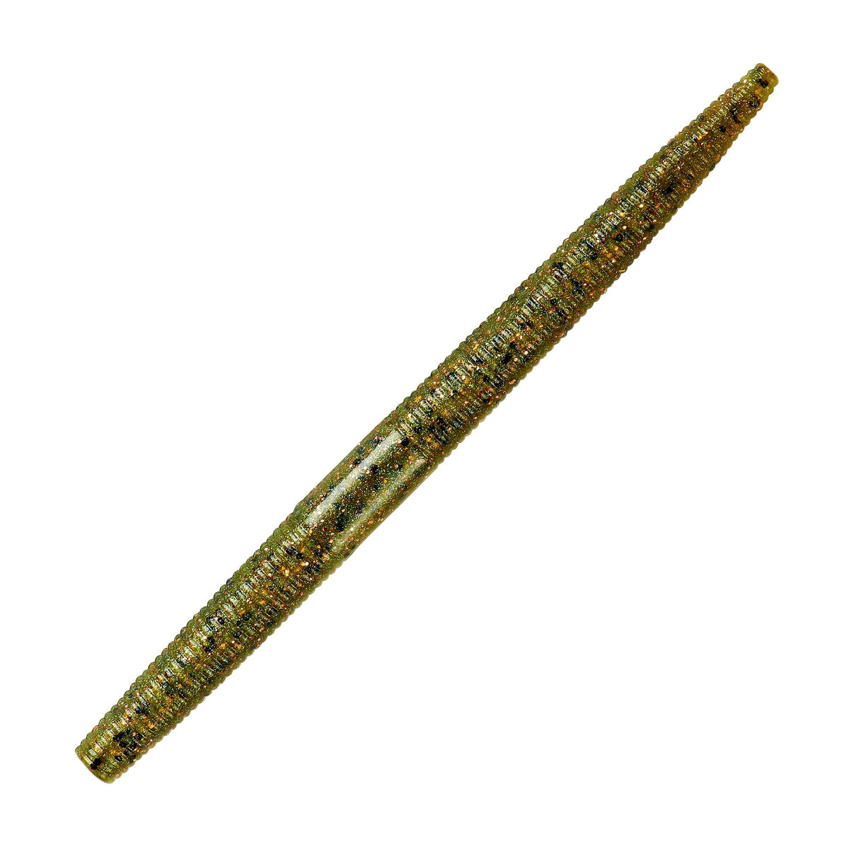 PRYDG5267
