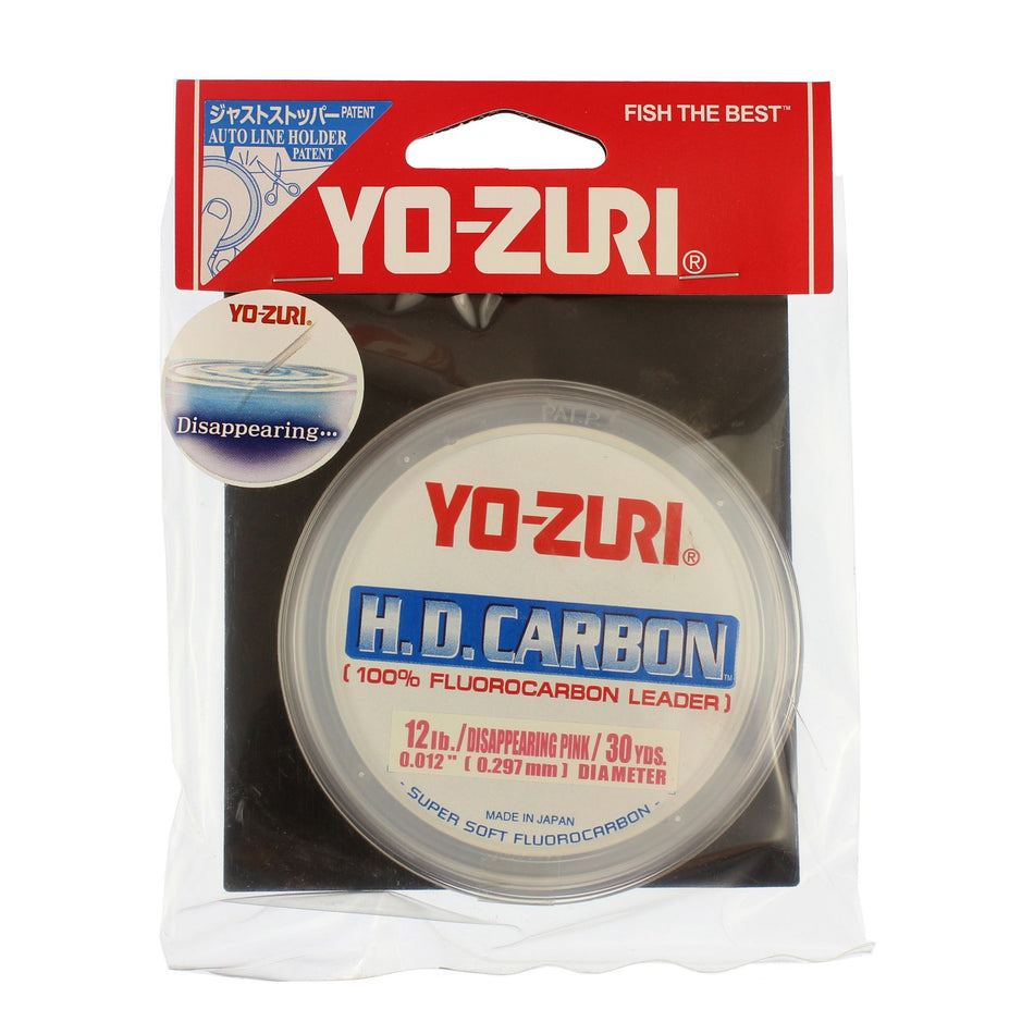 YOHD12LBDP