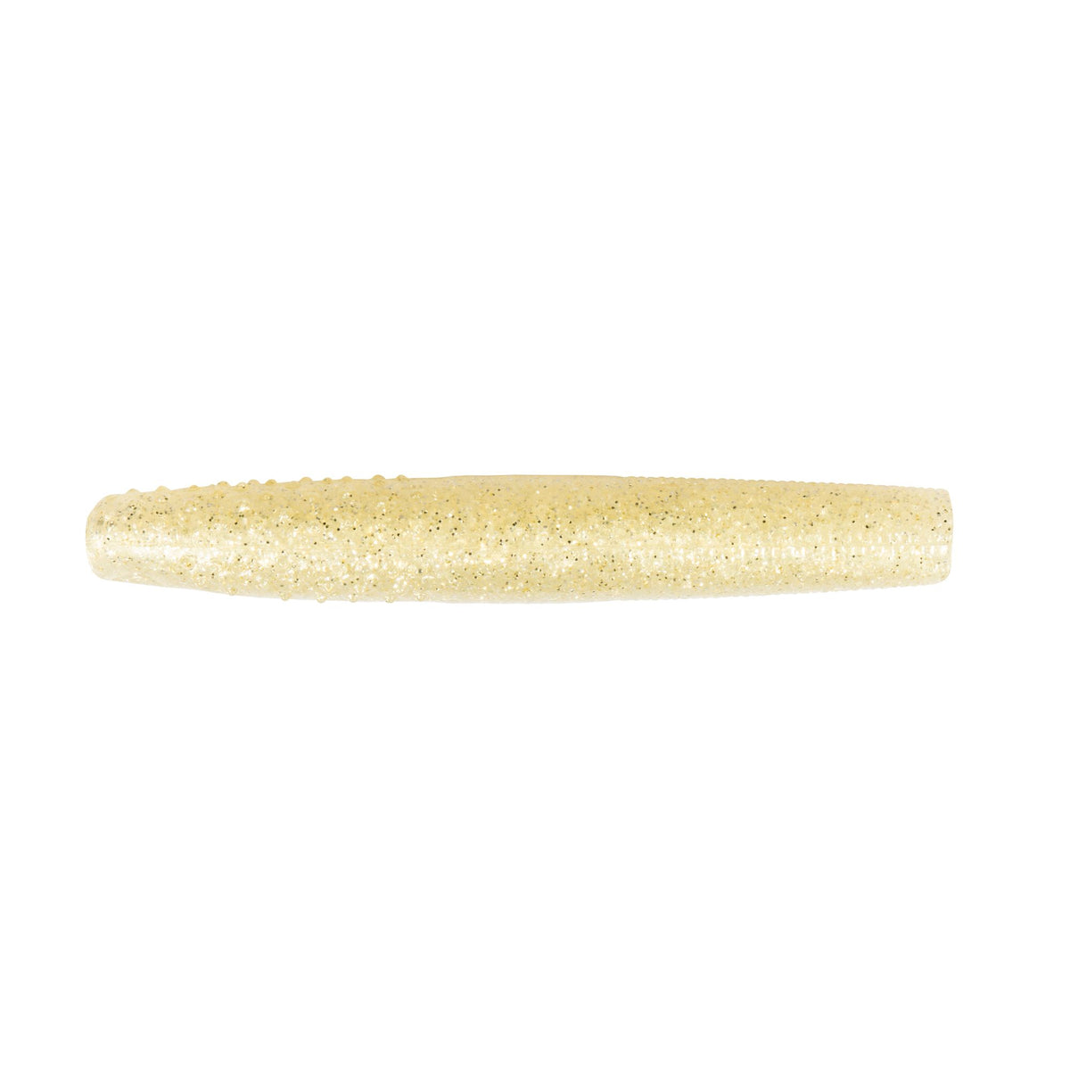ZMTRD275364