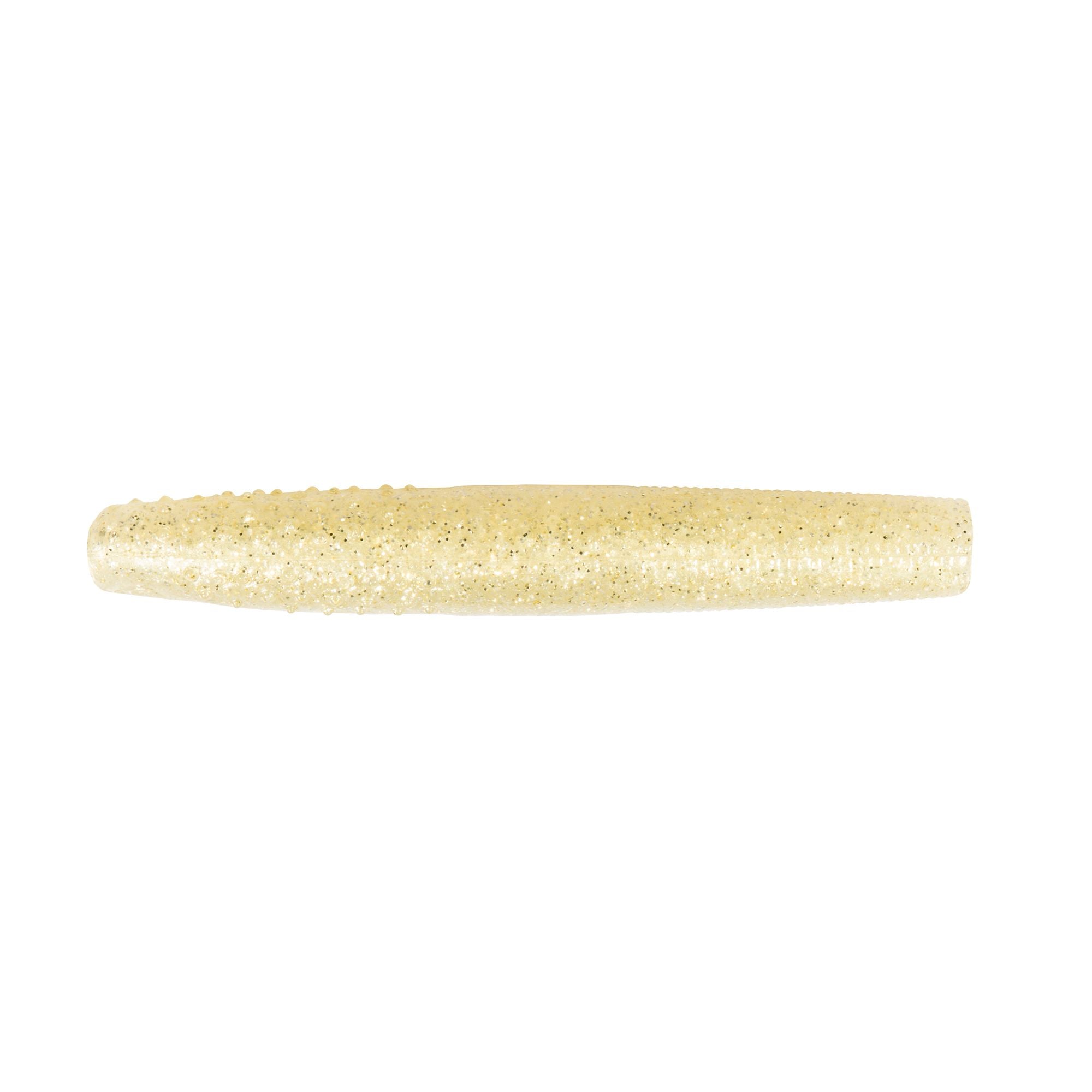 ZMTRD275364