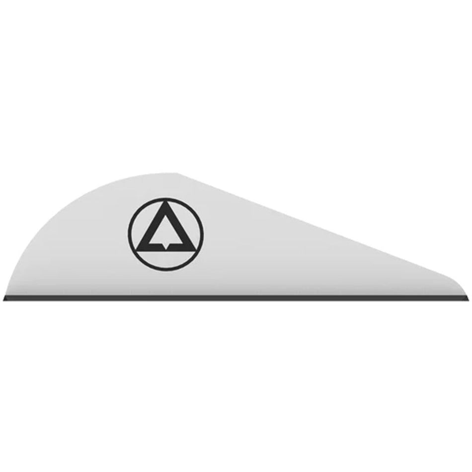 AA-VN-00003