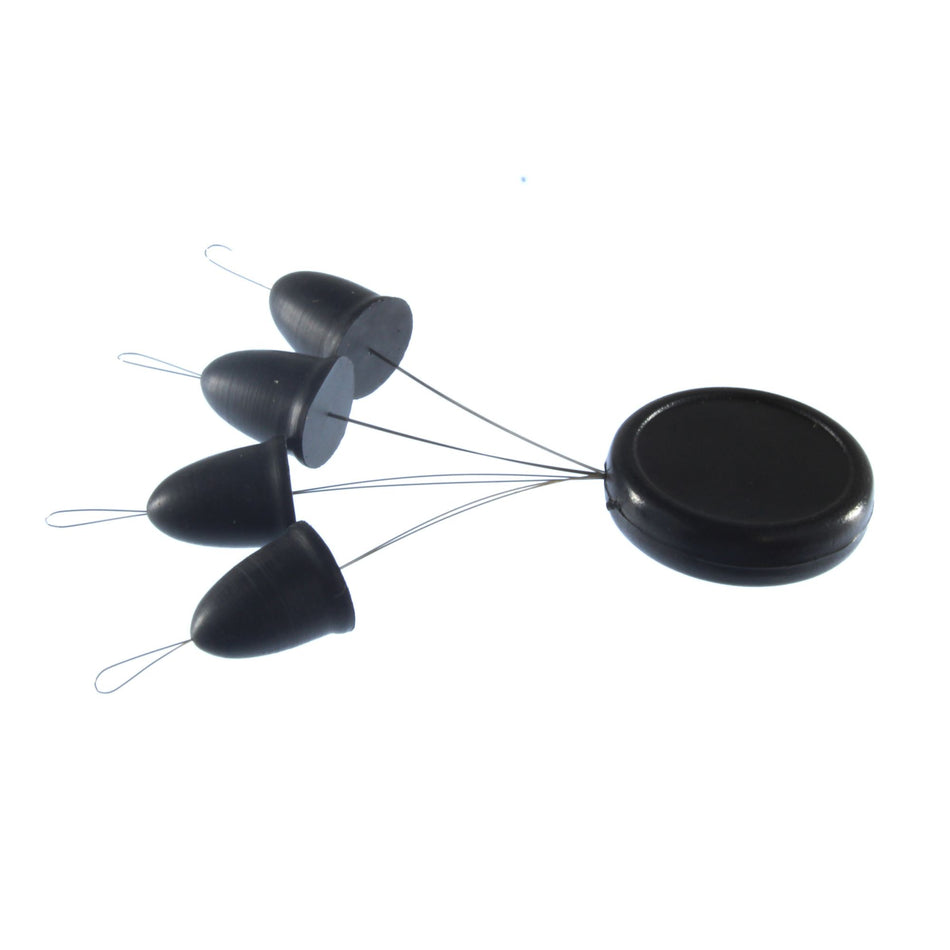 JECSBPCS008