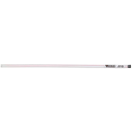 FIB-10G
