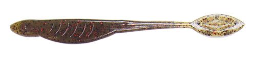 PRYHDS502