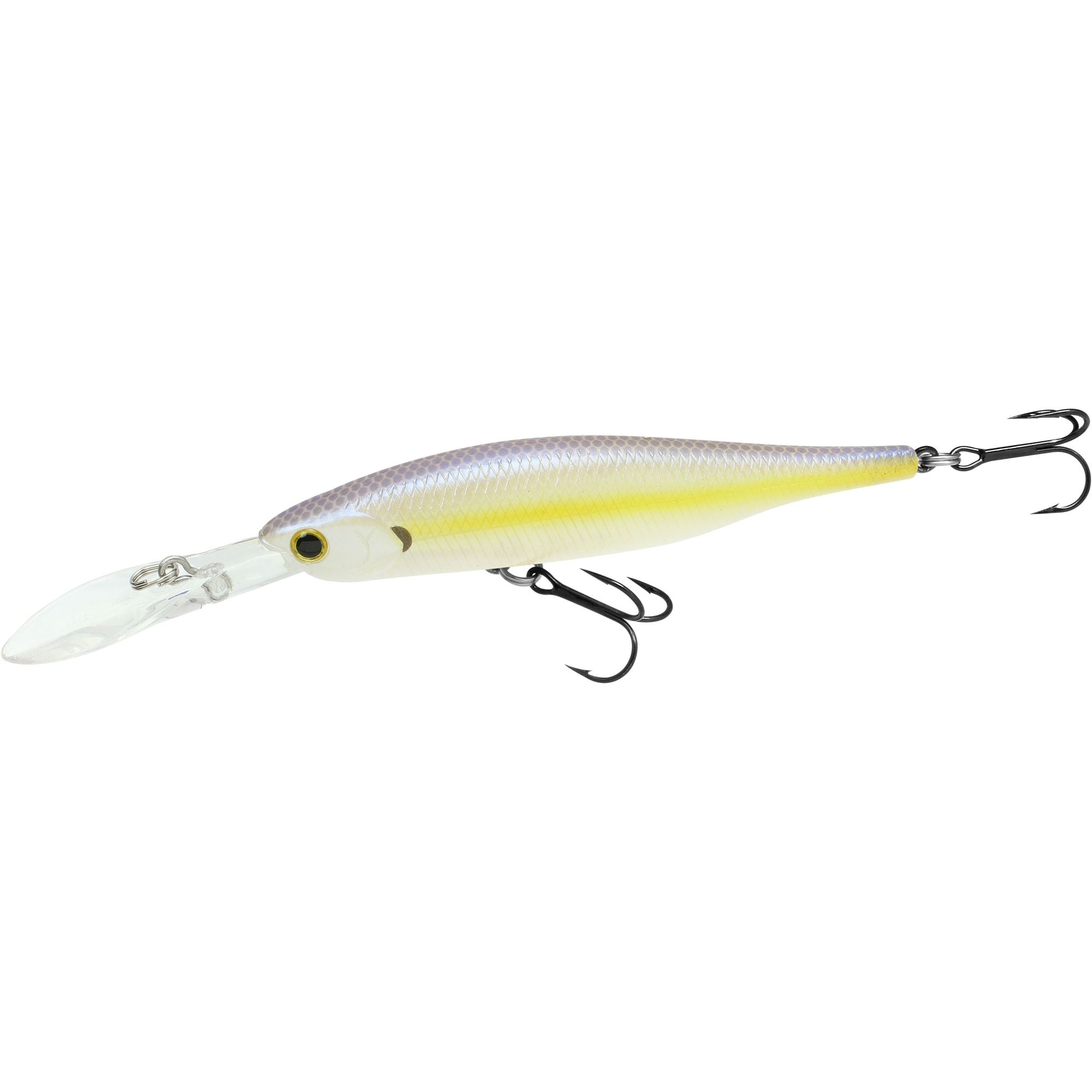 LCLTSS90SP250
