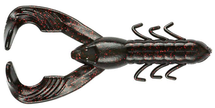 PRYCW301