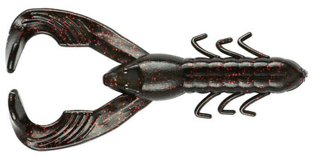PRYCW301