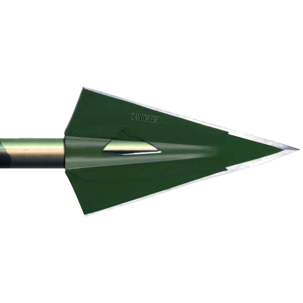 BD4