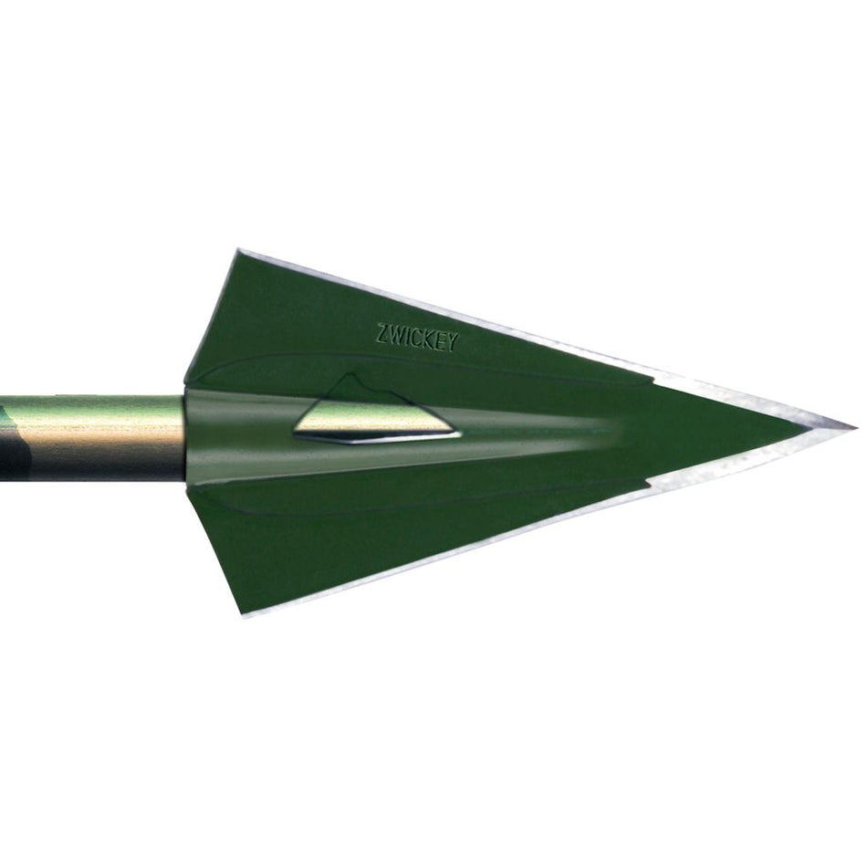 BD4