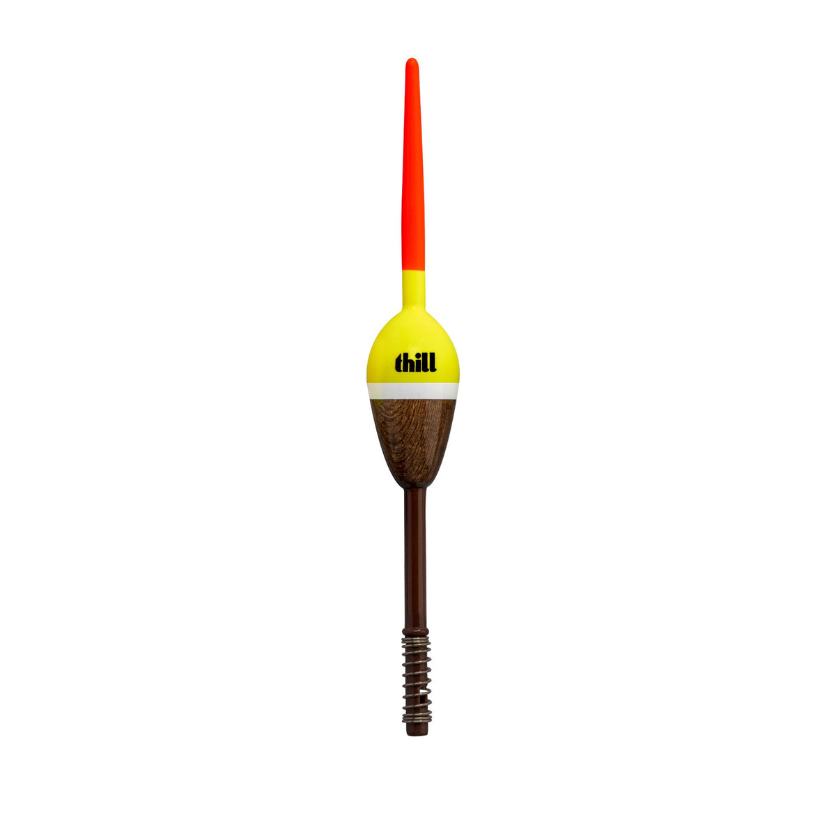 LOUAC583-18