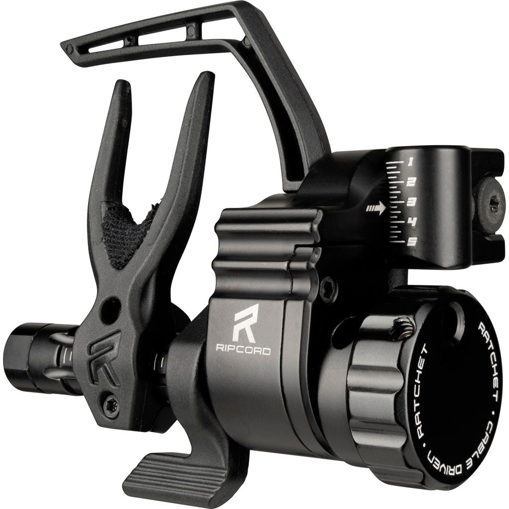 RC11635X02-L
