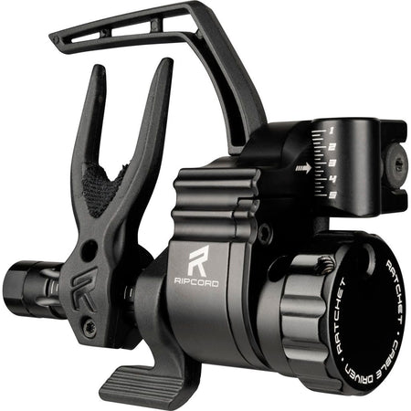 RC11635X02-L